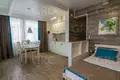 House 260 m² Evenkiysky Rayon, Russia