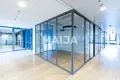 Büro 501 m² in Verwaltungsgemeinschaft Helsinki, Finnland