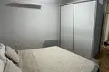 Appartement 1 chambre 56 m² Budva, Monténégro