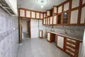 Apartamento 4 habitaciones 128 m² Isparta, Turquía