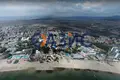 Дом 4 комнаты 155 м² Несебр, Болгария