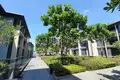 Mieszkanie 2 pokoi 88 m² Thalang, Tajlandia