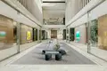 Complejo residencial The Ritz-Carlton Residences