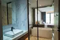 Wohnung 1 zimmer 41 m² Phuket, Thailand