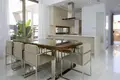 villa de 3 chambres 369 m² Kissonerga, Chypre