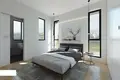 Penthouse 3 Schlafzimmer  Larnaka, Zypern