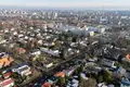Земельные участки 521 м² Лодзь, Польша