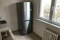 2 bedroom apartment 55 m² Most, Czech Republic