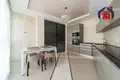 Wohnung 3 zimmer 110 m² Minsk, Belarus