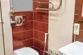 Wohnung 2 zimmer 70 m² in Minsk, Belarus
