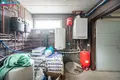 Propriété commerciale 939 m² à Vilnius, Lituanie