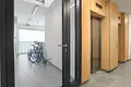 Commercial property 2 rooms 48 m² in Poznan, Poland