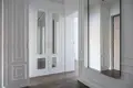 Mieszkanie 3 pokoi 115 m² Krobia, Polska
