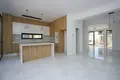 Maison 3 chambres 181 m² Mesogi, Chypre