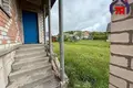 Casa 74 m² Rakauski sielski Saviet, Belarús