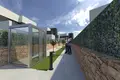 3-Schlafzimmer-Villa 167 m² La Nucia, Spanien