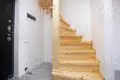 Квартира 3 комнаты 54 м² Эвенкийский район, Россия