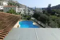 3 bedroom apartment 345 m² Agios Tychonas, Cyprus