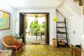 Вилла 4 спальни 400 м² Равай, Таиланд