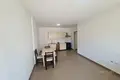 Appartement 3 chambres 99 m² Tirana, Albanie