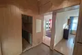 Appartement 2 chambres 50 m² Voïvodie de Basse-Silésie, Pologne
