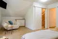 Casa 5 habitaciones 196 m² Split Dalmatia County, Croacia