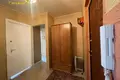 Квартира 51 м² Минск, Беларусь