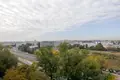 Appartement 4 chambres 64 m² Varsovie, Pologne