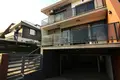 Wohnung 410 m² Nordzypern, Nordzypern