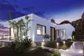 Villa de tres dormitorios 158 m² Orihuela, Španjolska