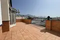 Дом 4 спальни 289 м² Испания, Испания