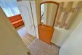 Mieszkanie 1 pokój 42 m² Nesebyr, Bułgaria