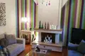 Wohnung 3 Schlafzimmer 100 m² Municipality of Agia Paraskevi, Griechenland