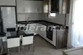 Wohnung 3 zimmer 68 m² Kepez, Türkei
