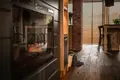 3 room apartment 76 m² Olsztyn, Poland