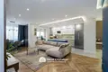 Квартира 3 комнаты 108 м² Минск, Беларусь