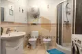3 room apartment 88 m² Muchaviecki sielski Saviet, Belarus