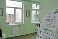 Commercial property 2 rooms 70 m² in Riga, Latvia