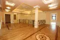 House 12 rooms 1 123 m² Kekavas pagasts, Latvia