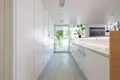 Haus 6 zimmer 142 m² Oulunsalo, Finnland