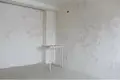 Appartement 5 chambres 368 m² Sofia, Bulgarie