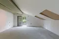 Casa 6 habitaciones  Prcanj, Montenegro