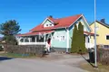Maison 6 chambres 138 m² Porvoo sub region, Finlande