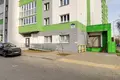 Geschäft 4 zimmer 203 m² in Minsk, Belarus