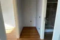 Apartamento 1 habitación  Esenyurt, Turquía