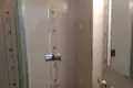 Apartamento 1 habitacion 59 m² Budva, Montenegro