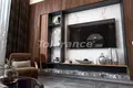 1 bedroom apartment 86 m² Cyprus, Cyprus