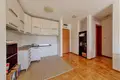 Apartamento 2 habitaciones 47 m² Podgorica, Montenegro