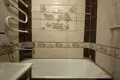 Wohnung 1 zimmer 35 m² Minsk, Belarus