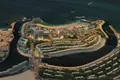 Penthouse 4 bedrooms 637 m² Dubai, United Arab Emirates